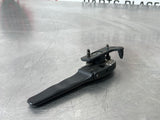 97-04 C5 CORVETTE TARGA TOP RH FRONT RELEASE LATCH OEM #VV998