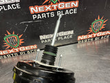 14-19 C7 CORVETTE Z51 BRAKE BOOSTER/MASTER CYLINDER OEM 32052105 #1604