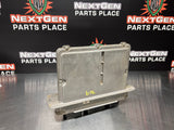 2011 FORD F250 6.7 ECM PCM ENGINE CONTROL MODULE BC3A-12A650-FED OEM #709