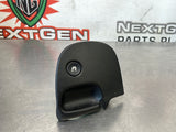 97 - 04 C5 CORVETTE TRACTION CONTROL HANDLING SWITCH 12135154 OEM #477