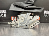 05 - 13 C6 CORVETTE E BRAKE HANDLE OEM #741