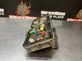 2008 DODGE RAM 2500 DIESEL TIPM FUSE BOX P68028005AB OEM #1058