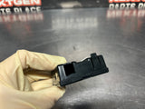 2001 C5 CORVETTE KEY FOB LOW TIRE PRESSURE MODULE OEM 10312535 #1374
