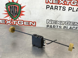 1998 C5 CORVETTE ANTENNA MODULE 10422088 OEM #477