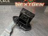 2014 FORD MUSTANG GT FUEL PUMP CONTROL MODULE AU5A-9D370-AG OEM #1261
