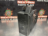 2001 C5 CORVETTE ENGINE UNDERHOOD FUSE BOX W/ BRACKET OEM 10443149 #1433