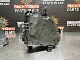 08 - 09 PONTIAC G8 FUSE BOX OEM 92202583 #825