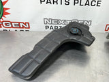 97-04 C5 CORVETTE WINDSHIELD WASHER FLUID RESERVOIR OEM 22154852 #VV936