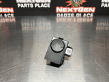 2011 FORD F350 PEDAL CONTROL ADJUSTER SWITCH BC3T-14B494-ADW OEM #711