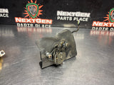 97-04 C5 CORVETTE WINDSHIELD WIPER MOTOR 24011989 #1433
