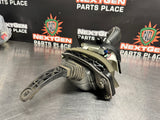 08-09 PONTIAC G8 GT SHIFTER ASSEMBLY OEM 92203798 #825