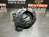 2012 FORD F250 CLOCK SPRING BC3T-14A664-AG OEM #799