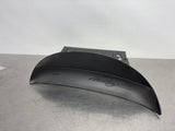 03 FORD MUSTANG MACH ONE PASSENGER DASH AIRBAG OEM #1495