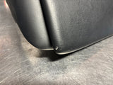 97-04 C5 CORVETTE GLOVE BOX BLK OEM #1301