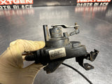2001 CORVETTE C5 LR REAR RIDE HEIGHT SENSOR 22154203 OEM #1433