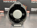 2012 CAMARO FRONT DOOR SPEAKER 20984303 OEM #685
