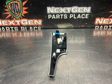 2015 FORD MUSTANG GT LH DRIVER SIDE DASH TRIM FR3B-63044B79 OEM #1615