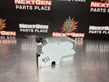 2011 MUSTANG GT RADIO AUDIO AMP AMPLIFIER AR3T-18T805 OEM #931