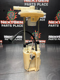 2004 PONTIAC GTO FUEL PUMP ASSEMBLY 92120576 OEM #784