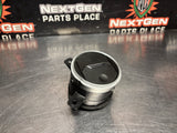 2010-2015 CAMARO SS LH/RH SIDE DASH AIR/AC VENT OEM 92230768 #1450