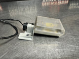97-04 C5 CORVETTE UNDER HOOD LIGHT WITH HARNESS OEM #1368