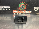 2015 FORD F250 6.7 TRAILER BRAKE CONTROL MODULE FC34-2C006-AA OEM #1518
