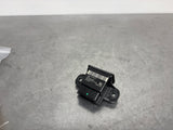 2024 FORD MUSTANG GT HEADLIGHT LAMP LEVELING CONTROL MODULE #1482