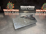 2014 FORD MUSTANG GT FUSE BOX RELAY MODULE COVER LID OEM 6E5T-14A003-AB #1542