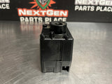 2012 DODGE RAM 2500 6.7 WIRELESS INGITION NODE MODULE OEM #1026