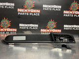 2015 MUSTANG GT RH DASH PANEL TRIM WITH VENT FR3B-63044B88-A OEM #950
