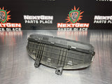 2005 PONTIAC GTO CLUSTER ASSEMBLY AUTO 62,427 MILES 92172960 OEM #762