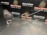 2006 PONTIAC GTO LOW SIDE AC LINE OEM #1522