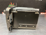 2014 SILVERADO 2500HD RADIO STEREO CD DVD MP3 AUX PLAYER 20934592 OEM #1115