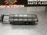 14 DODGE RAM 6.7 TRAC, TOW/HAUL INSTRUMENT MODULE SWITCHES OEM #870