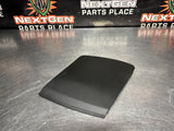 05-13 C6 CORVETTE HEADS UP DISPLAY CLOSEOUT BEZEL OEM #1520