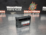 2011 CHEVY SILVERADO 2500HD TRANSFER CASE CONTROL MODULE 24252878 OEM #1070