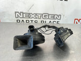 04-07 CADILLAC CTS-V CTS V DUAL HORNS OEM #3607