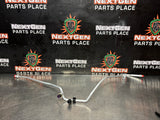 2006 C6 CORVETTE AC HIGH PRESSURE LINE OEM #1407