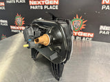 2012 MUSTANG GT RH PASSENGER FRONT HEADLIGHT HID AR33-13005-C OEM #822