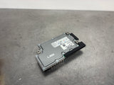 2024 MUSTANG GT  COMMUNICATION SYNC NETWORK GATEWAY CONTROL MODULE #1482