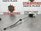 2020 MUSTANG GT RH PASSENGER SIDE DOOR LOCK LATCH ACTUATOR MOTOR OEM #326