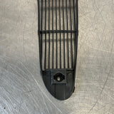 97-04 Corvette C5 Dash Center Defrost Vent Climate Control 10400366 OEM #VV428