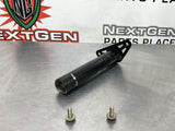 05 - 13 C6 CORVETTE PARACHUTE MOUNT #311