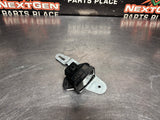 10-14 FORD MUSTANG GT FUEL PUMP CONTROL MODULE AU5A-9D370-AE OEM #1494