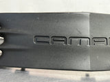 2001 CAMARO Z28 FRONT BUMPER FILLER PANEL 10280356 OEM #329