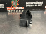 2015 CHEVY SILVERADO 2500 CENTER DASH AUXILIARY SWITCH 23145202 #1324
