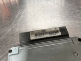 2002 F350 7.3 DIESEL PCM ECM COMPUTER MODULE OEM #817