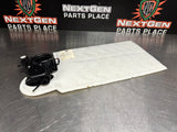 2016 CAMARO SS RH SEAT BACK F MAT OEM #795