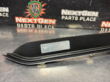 2016 MUSTANG GT RH DASH PANEL TRIM WITH VENT FR3B-63044B88-A OEM #1630