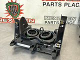 2022 CAMARO SS CLIMATE CONTROL PANEL HVAC OEM 84441501 #454